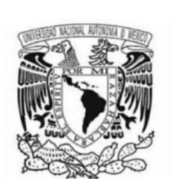 Podcast thumbnail for Universidades