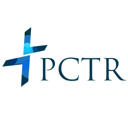 Podcast thumbnail for Presbyterian Church of Toms River