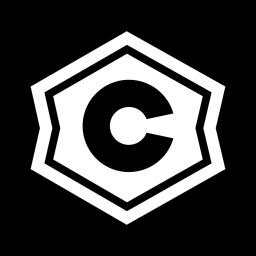 Podcast thumbnail for Cathedral Messages