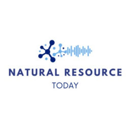 Podcast thumbnail for Natural Resource Today Podcast