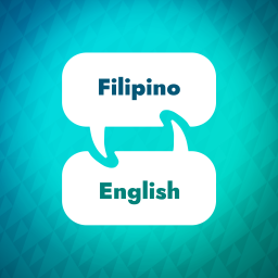 Podcast thumbnail for Filipino Learning Accelerator