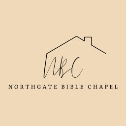 Podcast thumbnail for Northgate Bible Chapel