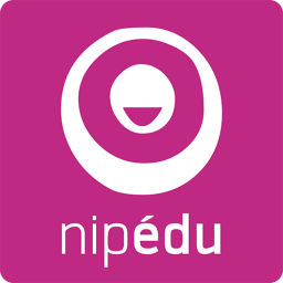 Podcast thumbnail for Nipédu