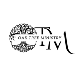 Podcast thumbnail for Underneath the Oak
