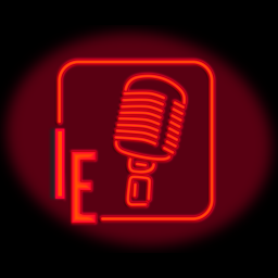 Podcast thumbnail for Inspiring Entrepreneurs MTL