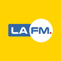 Podcast thumbnail for Las noticias del mundo en La FM