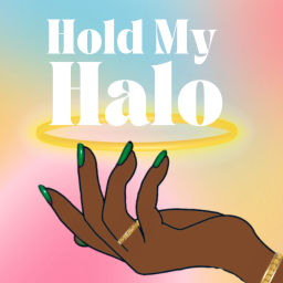 Podcast thumbnail for Hold My Halo