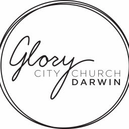 Podcast thumbnail for Glory City Church Darwin