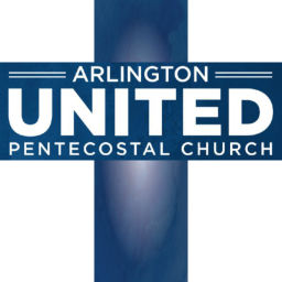 Podcast thumbnail for Arlington United Pentecostal Church