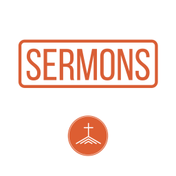 Podcast thumbnail for Mount Calvary Church Sermons