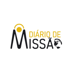 Podcast thumbnail for Diário de Missão