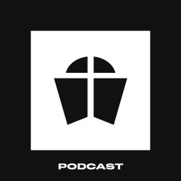 Podcast thumbnail for Gateway Church Podcast