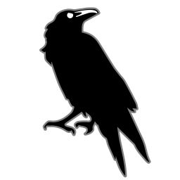 Podcast thumbnail for Etiäinen — actual play roolipeli -podcast 💀