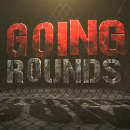 Podcast thumbnail for Going Rounds Podcast