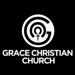 Podcast thumbnail for GCC Kendallville