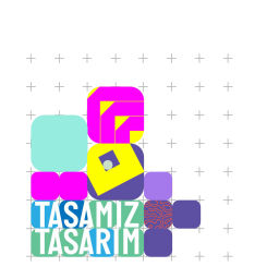 Podcast thumbnail for Tasamız Tasarım