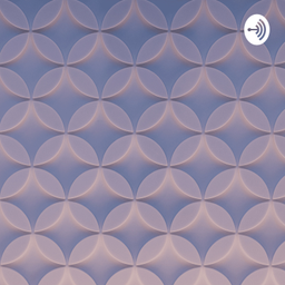 Podcast thumbnail for Liranandido