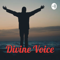 Podcast thumbnail for Divine Voice