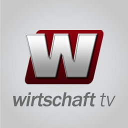 Podcast thumbnail for wirtschaft tv