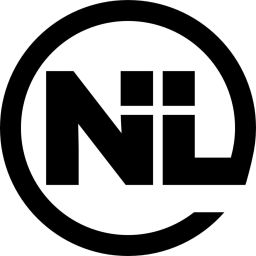 Podcast thumbnail for New Life Church Podcast IN