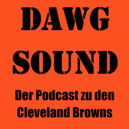Podcast thumbnail for Dawg Sound