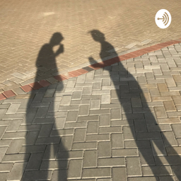 Podcast thumbnail for DiMobilAja