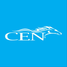 Podcast thumbnail for CEN Horse Nutrition