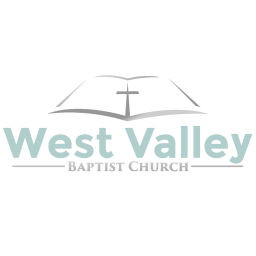 Podcast thumbnail for West Valley Baptist Church