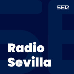 Podcast thumbnail for Radio Sevilla