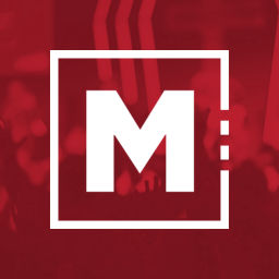 Podcast thumbnail for Marlton Assembly of God - Sermon of the Week
