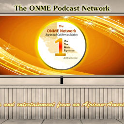 Podcast thumbnail for ONME Podcast Network