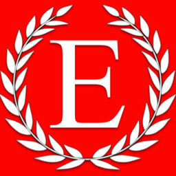 Podcast thumbnail for Emmanuel Church KC