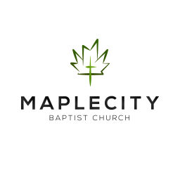 Podcast thumbnail for Maple City Sermons