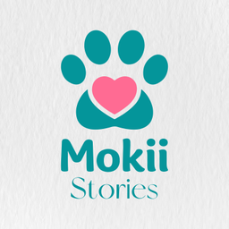 Podcast thumbnail for Mokii Stories