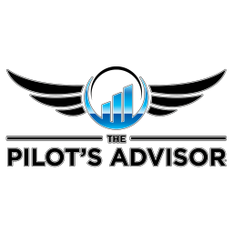 Podcast thumbnail for The Pilot’s Advisor Podcast