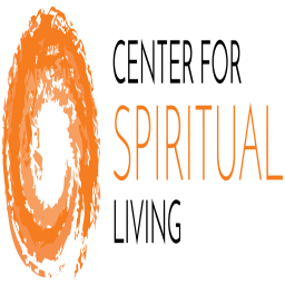 Podcast thumbnail for Center for Spiritual Living