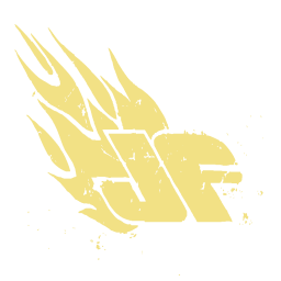 Podcast thumbnail for JFRS Predigt