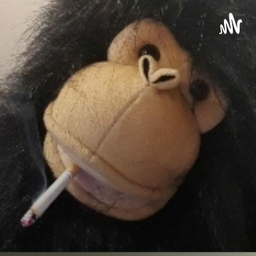 Podcast thumbnail for Knuspriges Bierchen (Reallife Story's und mehr)