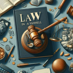 Podcast thumbnail for Diritto in pillole💊