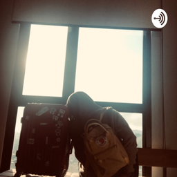 Podcast thumbnail for budak jaman ayeuna