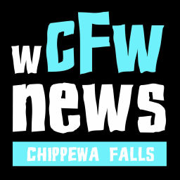 Podcast thumbnail for WCFW News