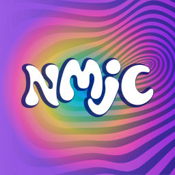 Podcast thumbnail for nmjc