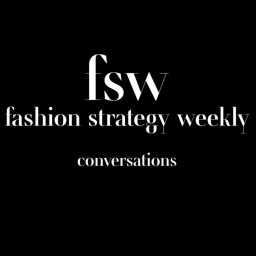 Podcast thumbnail for FSW Conversations