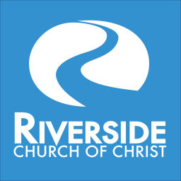 Podcast thumbnail for Riverside Church of Christ