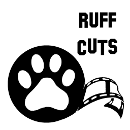 Podcast thumbnail for Ruff Cuts