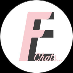 Podcast thumbnail for Film East Chats...