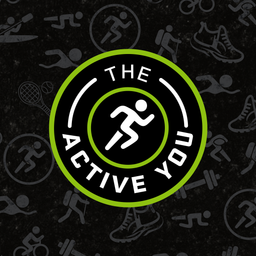 Podcast thumbnail for The Active You