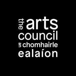 Podcast thumbnail for The Arts Council Podcast