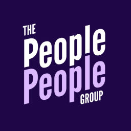 Podcast thumbnail for From A People Perspective
