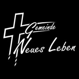 Podcast thumbnail for Gemeinde Neues Leben Bramsche